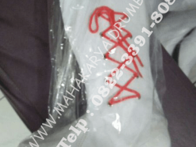 Produksi Sepatu Mayoret Paling terbaik Banjarbaru | +62822 3391 8080 | Mahakarya&nbsp;drumband